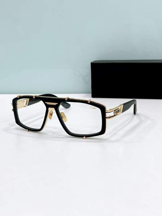 Picture of Cazal Sunglasses _SKUfw66083251fw